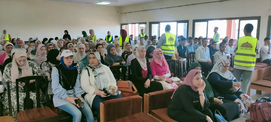 FB_IMG_1698848173411