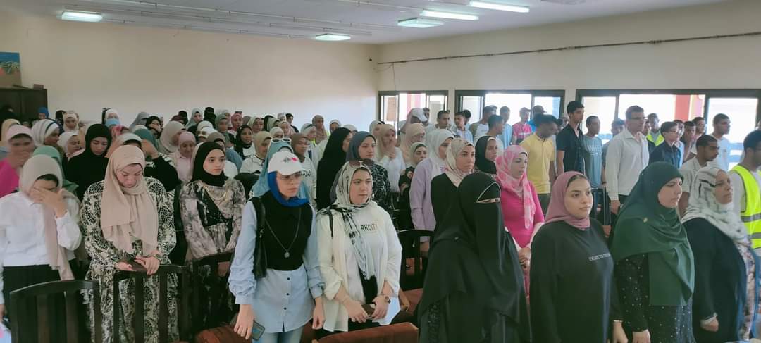 FB_IMG_1698848171406