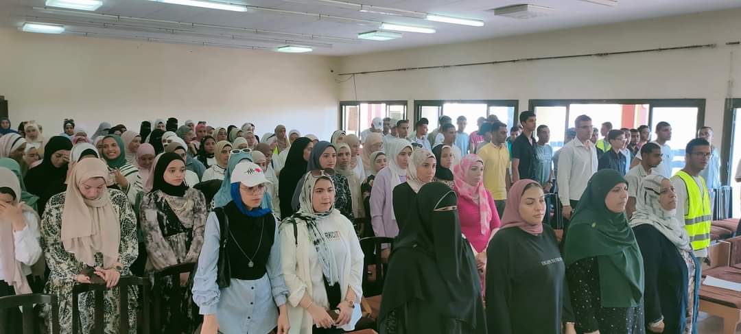 FB_IMG_1698848169340