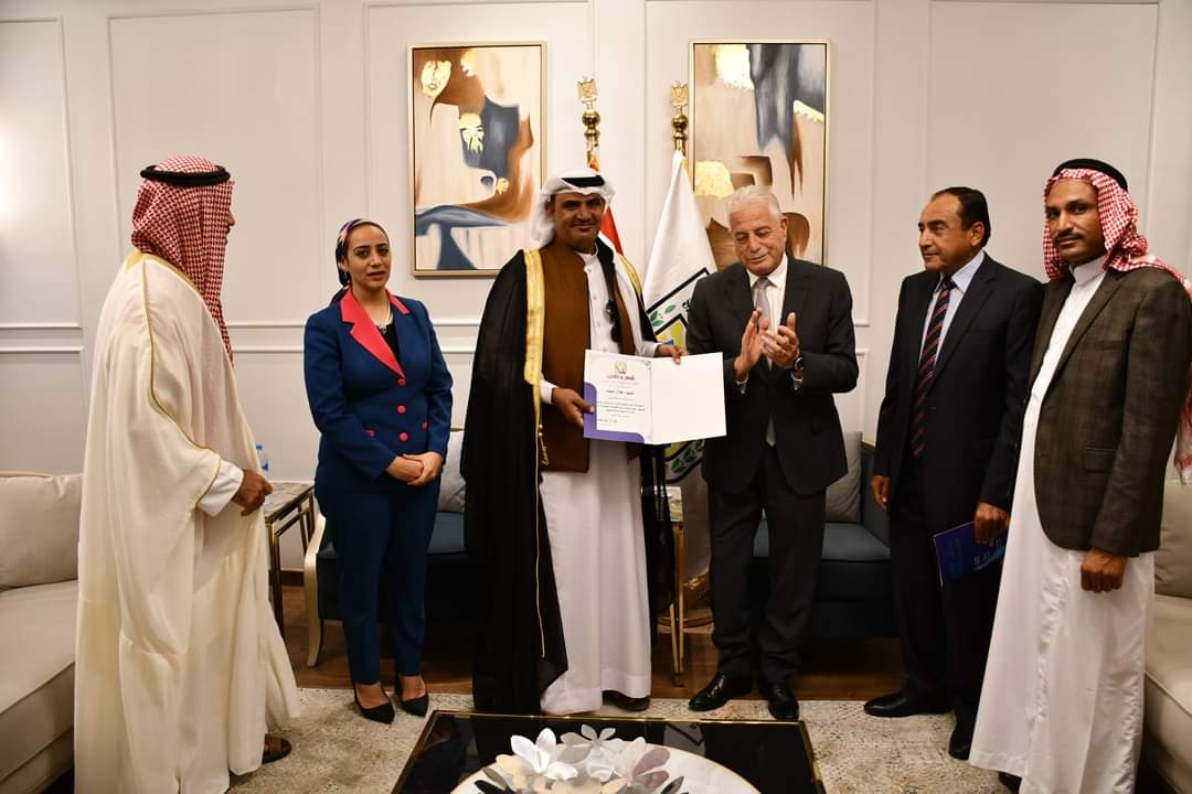 FB_IMG_1698856051022