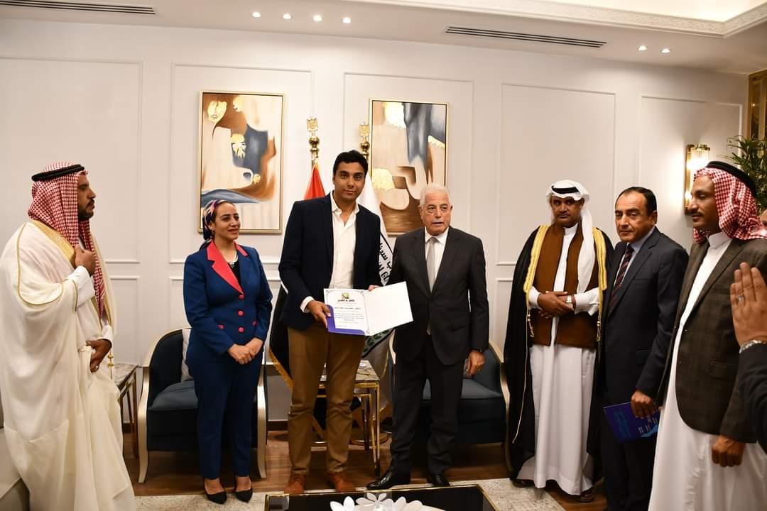 FB_IMG_1698856048587