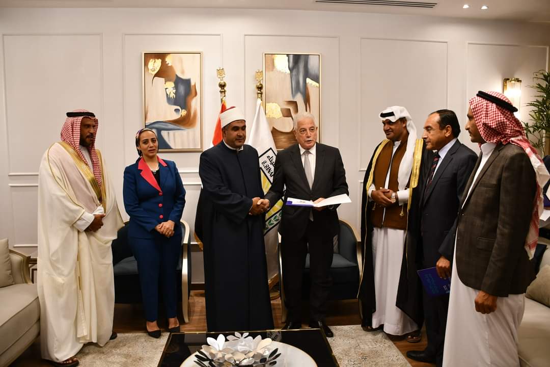 FB_IMG_1698856043960