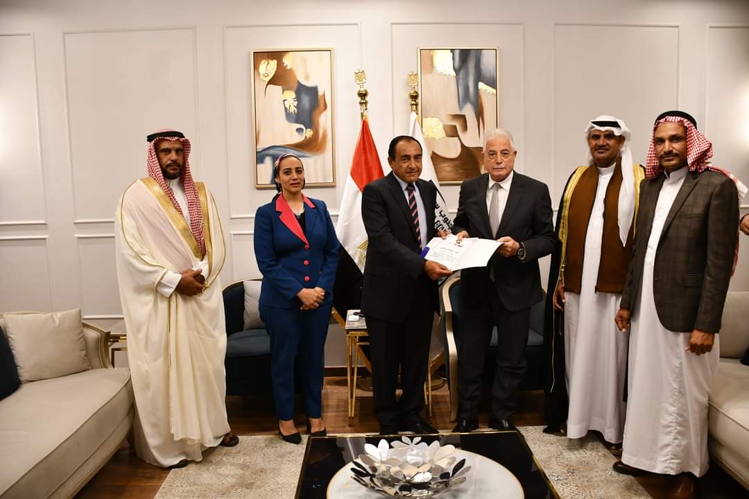 FB_IMG_1698856041641