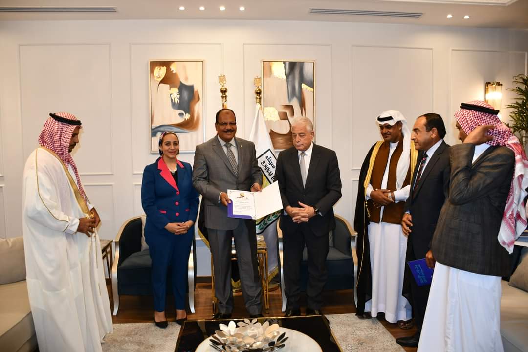 FB_IMG_1698856046353