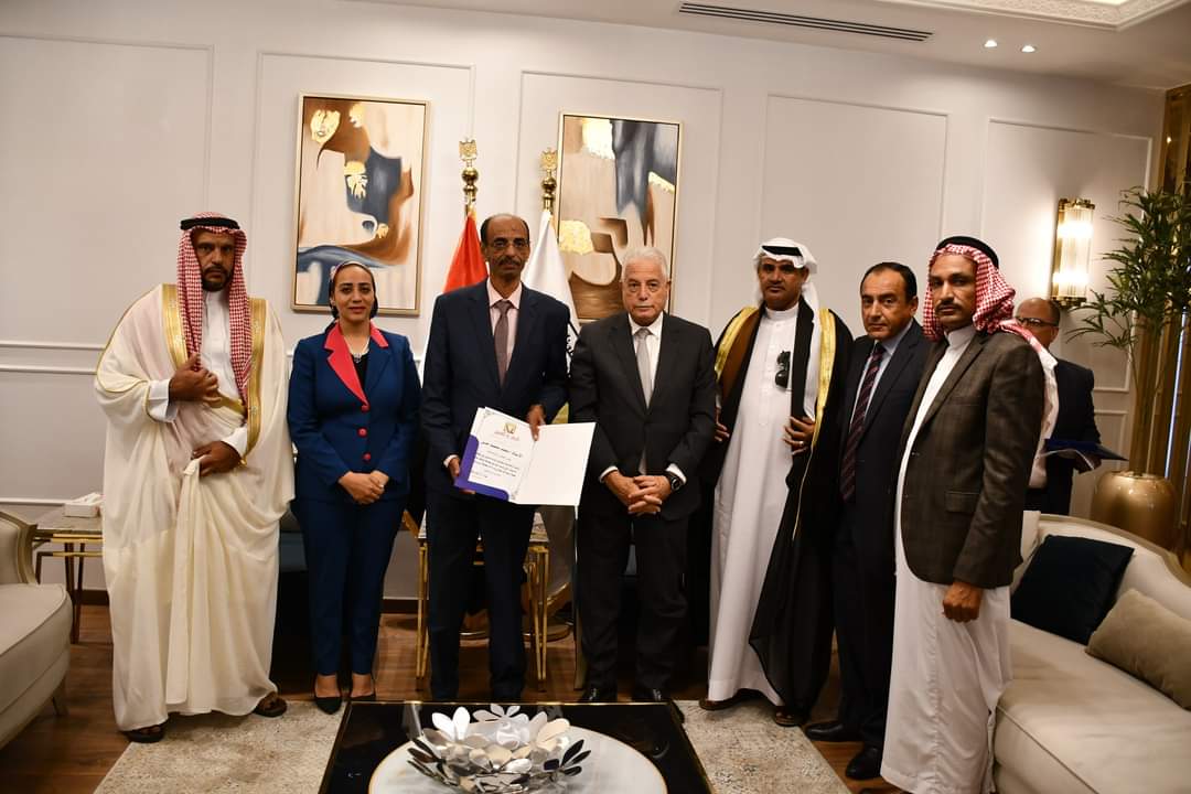 FB_IMG_1698856039393