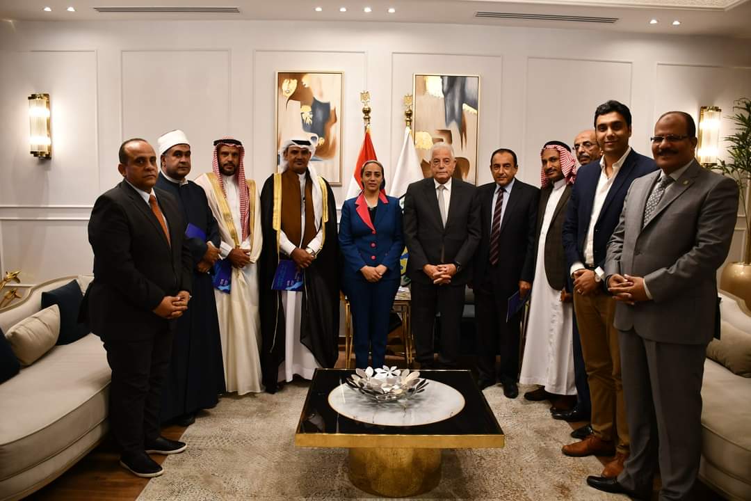 FB_IMG_1698856035041