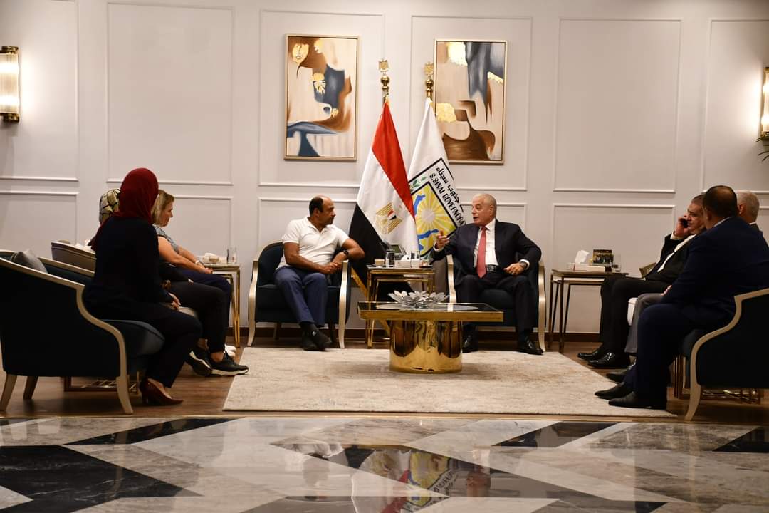 FB_IMG_1698940418706