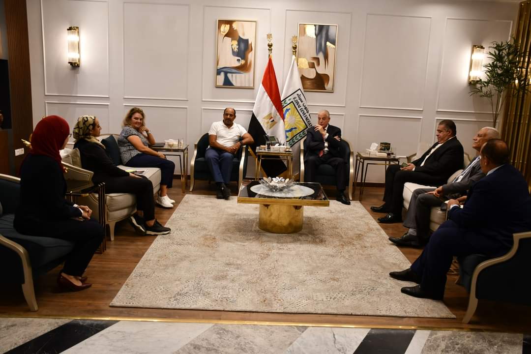 FB_IMG_1698940416595