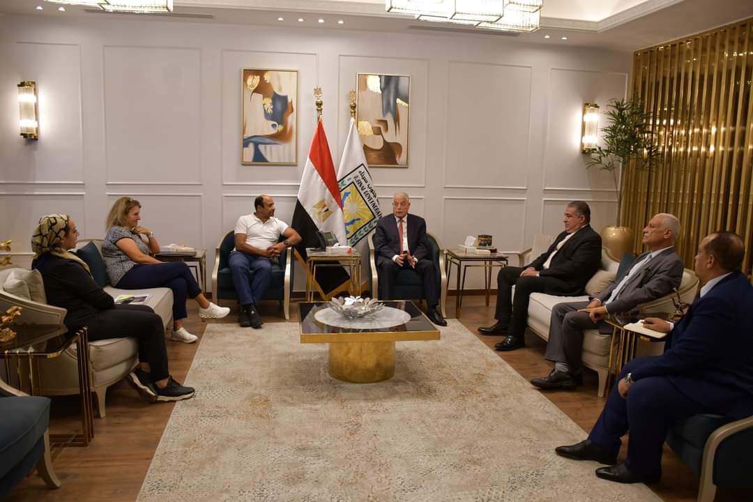 FB_IMG_1698940414222