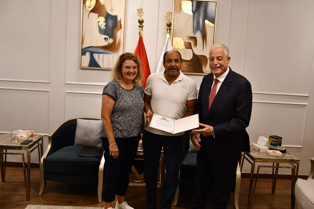 FB_IMG_1698940411184