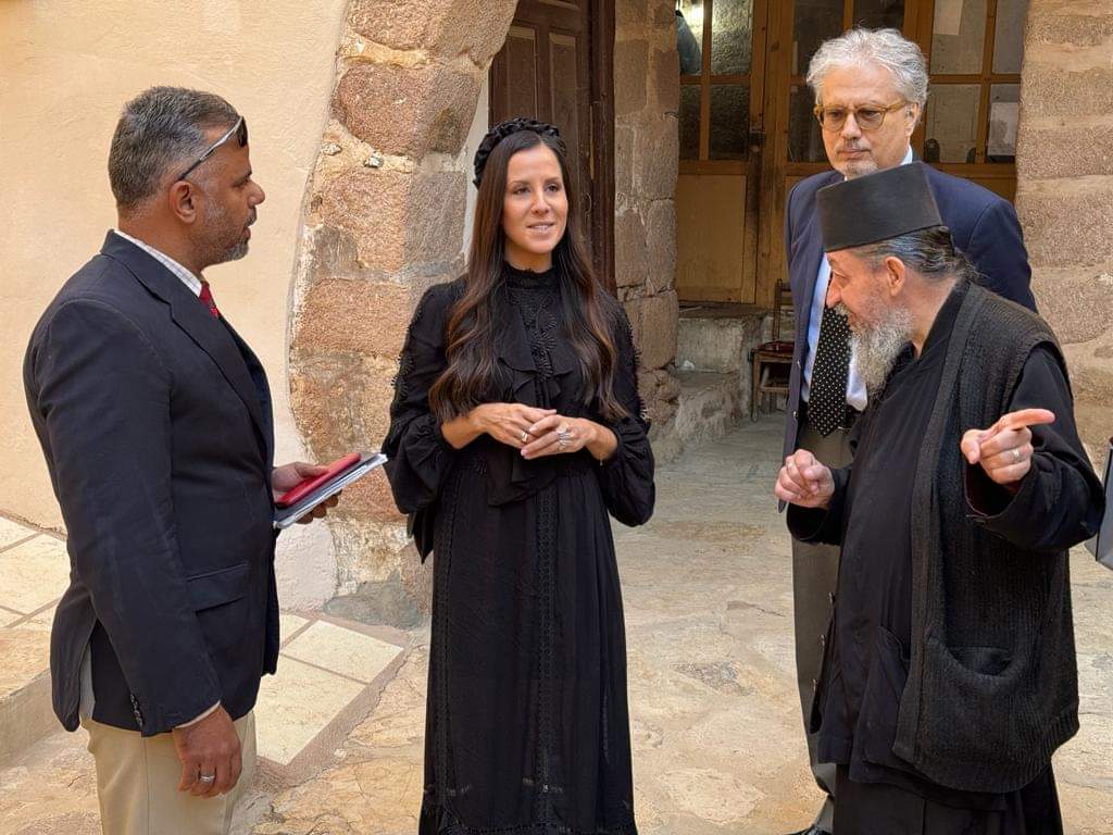 FB_IMG_1698944539745