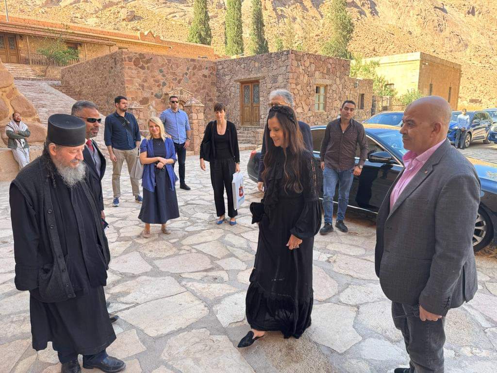 FB_IMG_1698944536686