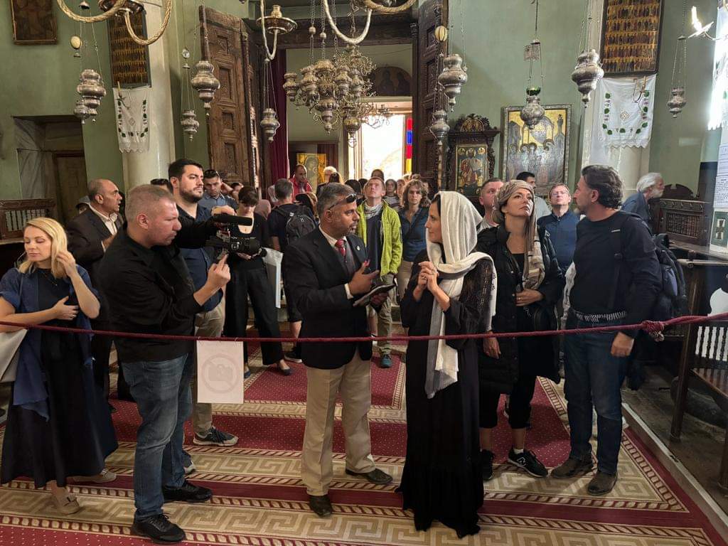 FB_IMG_1698944534098