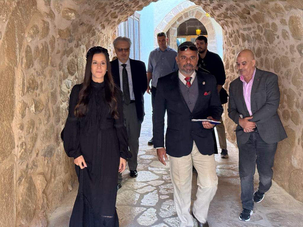 FB_IMG_1698944531289