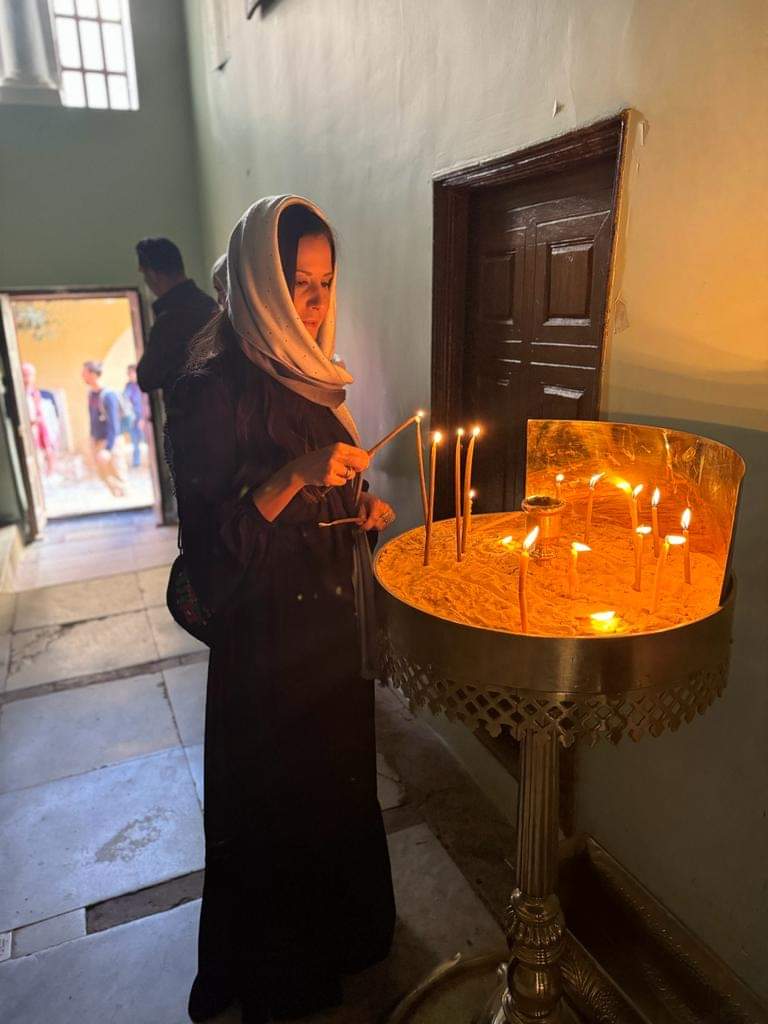 FB_IMG_1698944529423