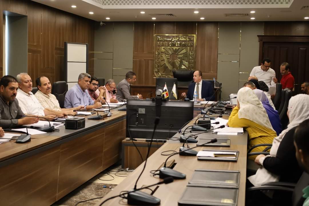 FB_IMG_1698950859813