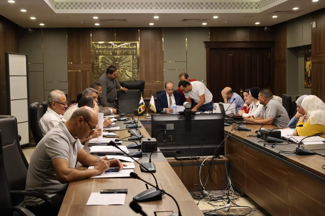 FB_IMG_1698950856330