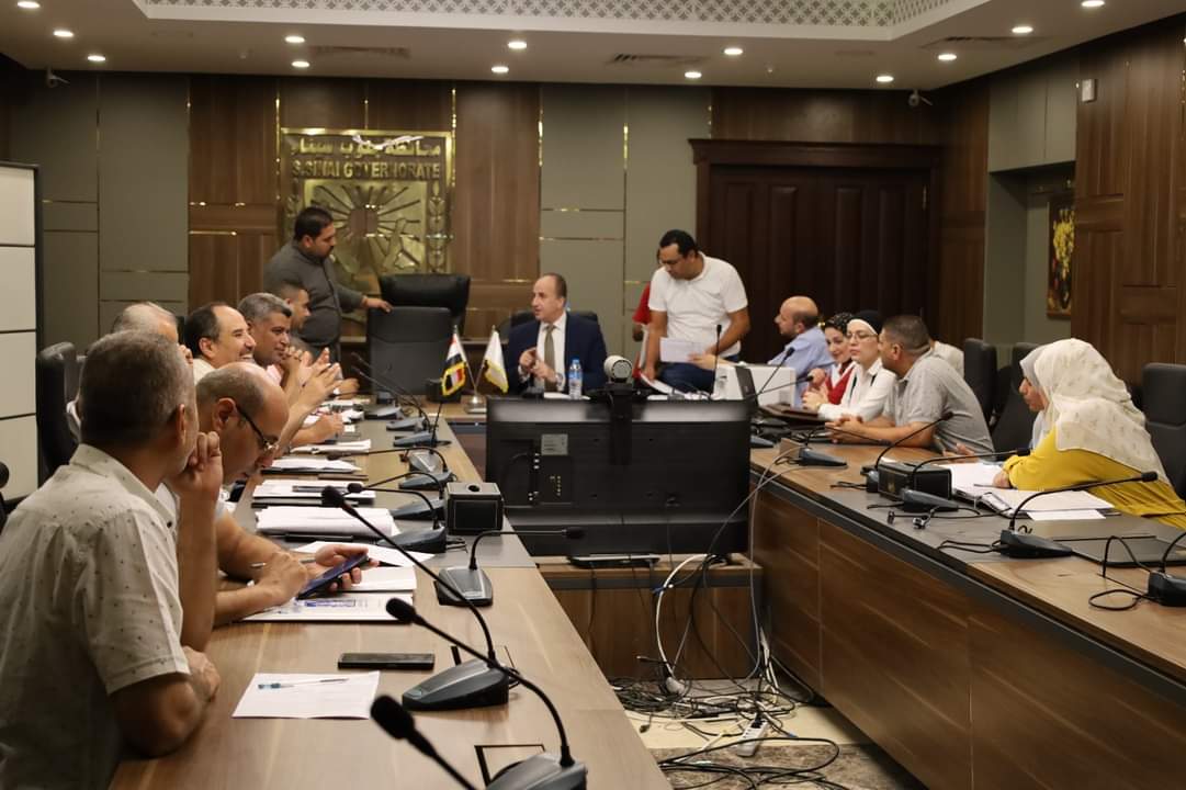 FB_IMG_1698950854374