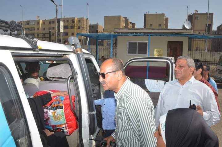 FB_IMG_1699010023769