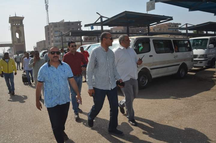 FB_IMG_1699010021735