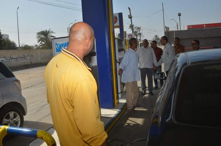 FB_IMG_1699010028280