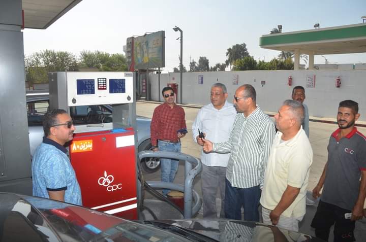 FB_IMG_1699010017146