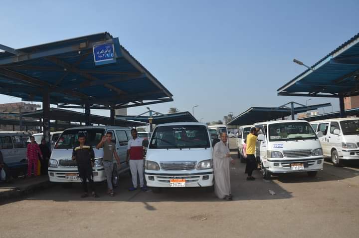 FB_IMG_1699010019215