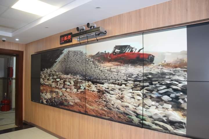 FB_IMG_1699030400020