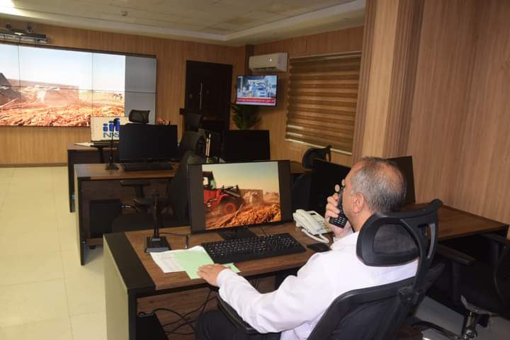 FB_IMG_1699030394394