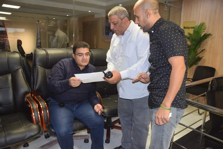 FB_IMG_1699030392072