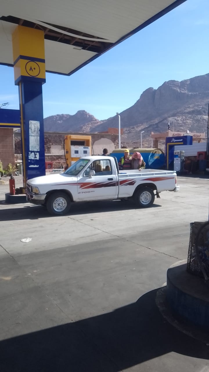 IMG-20231103-WA0117