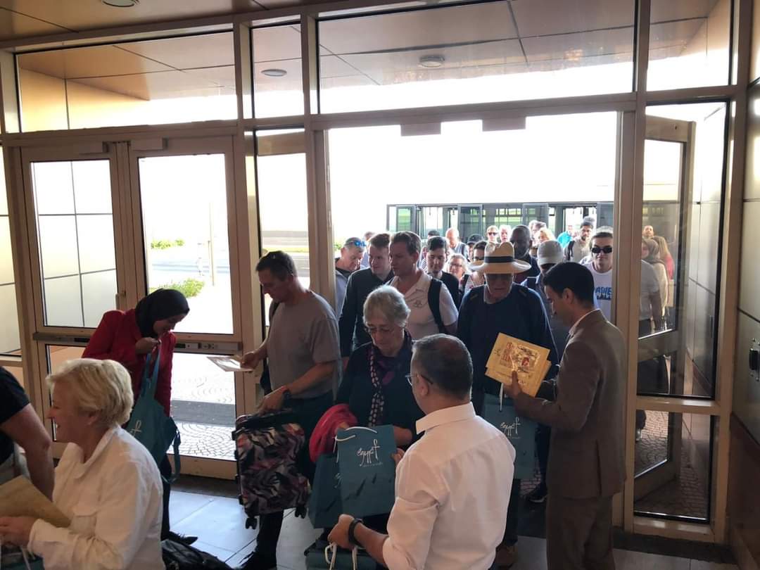 FB_IMG_1699092299298