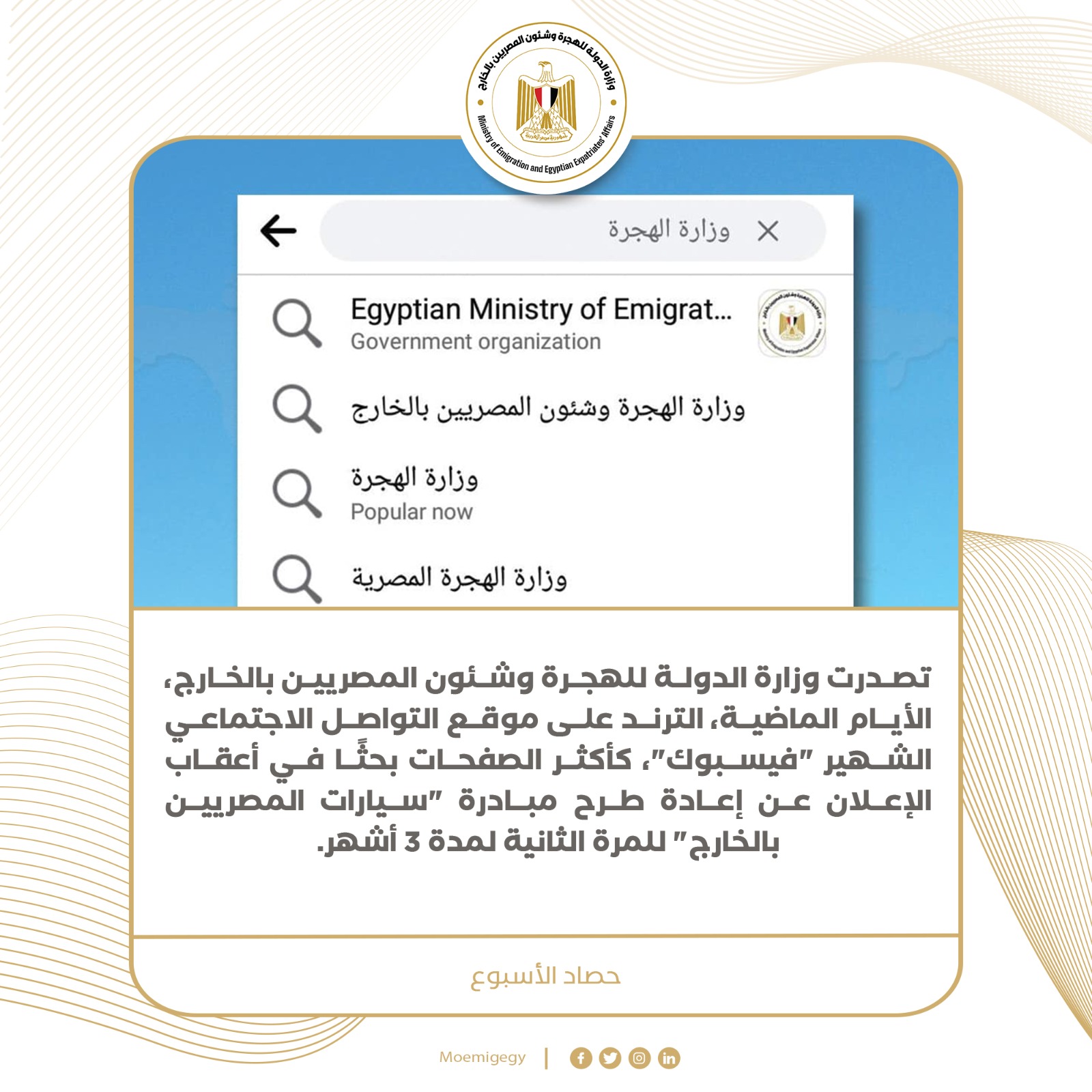 1195ae17-c47f-4c54-bdb4-f7f9890b9feb