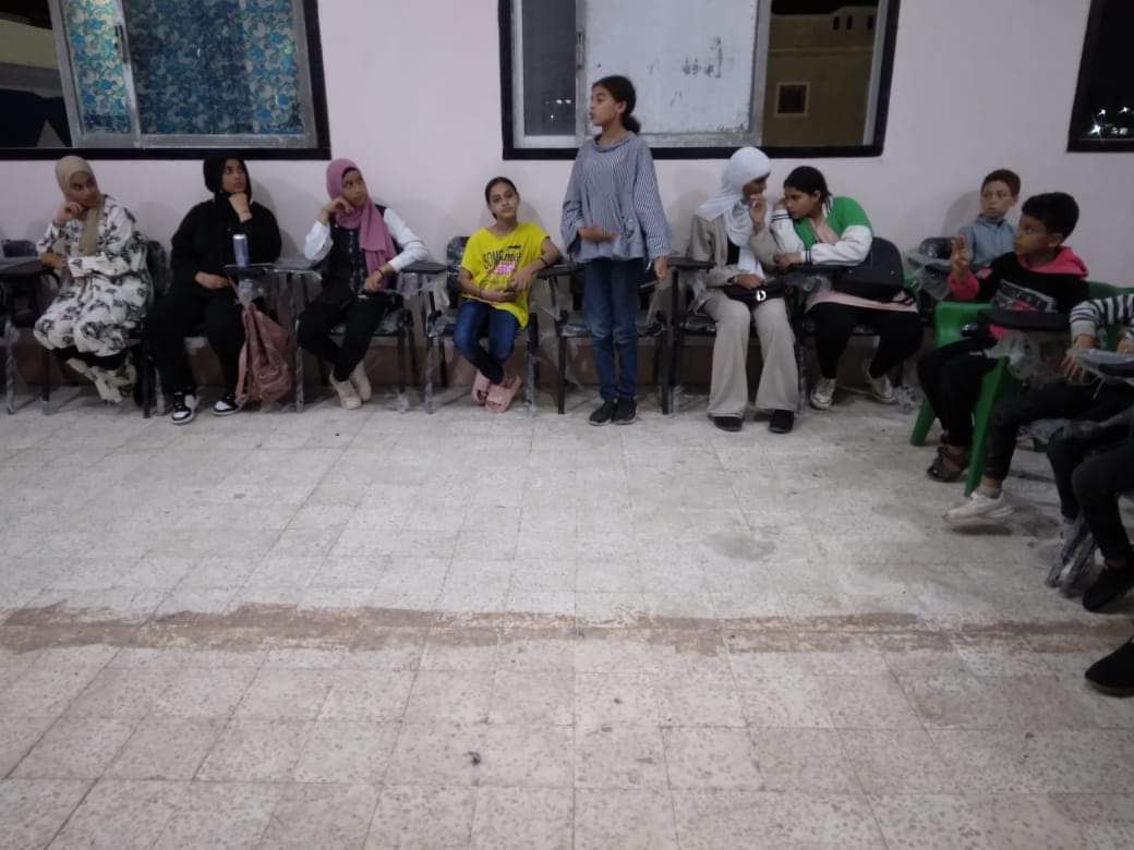 FB_IMG_1699098390553