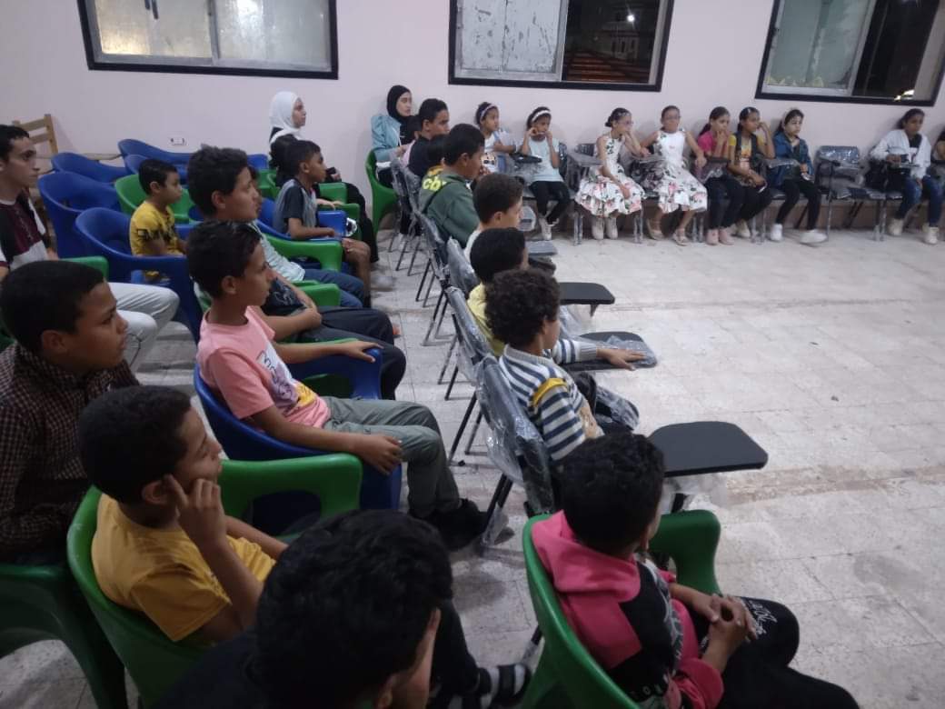 FB_IMG_1699098388680