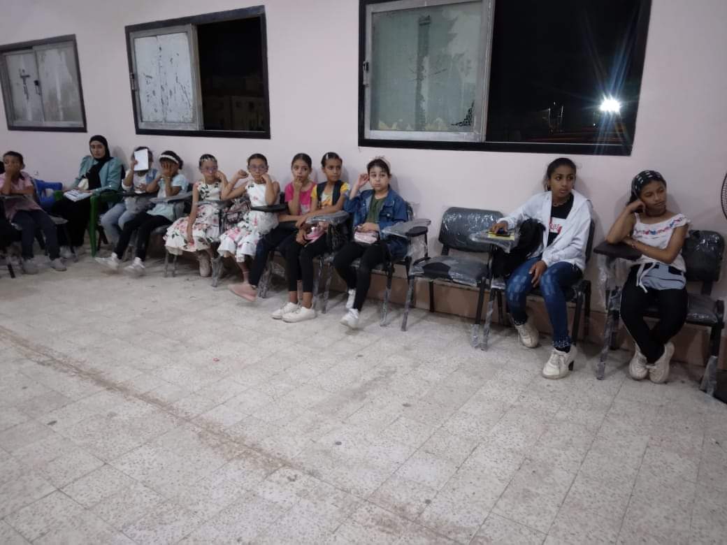 FB_IMG_1699098386673