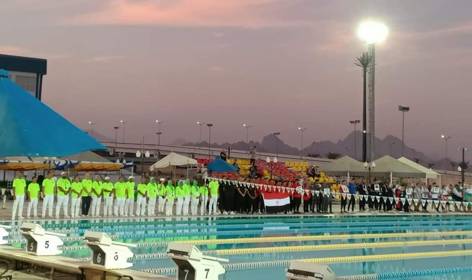 FB_IMG_1699098651629