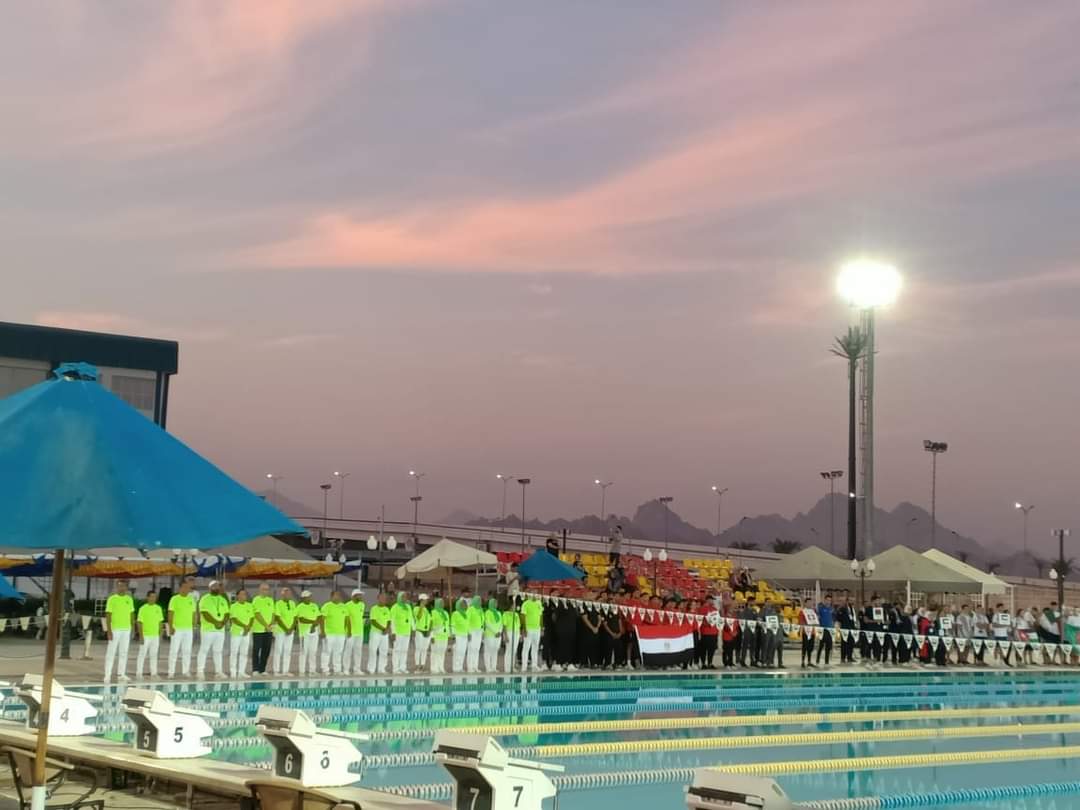 FB_IMG_1699098645678