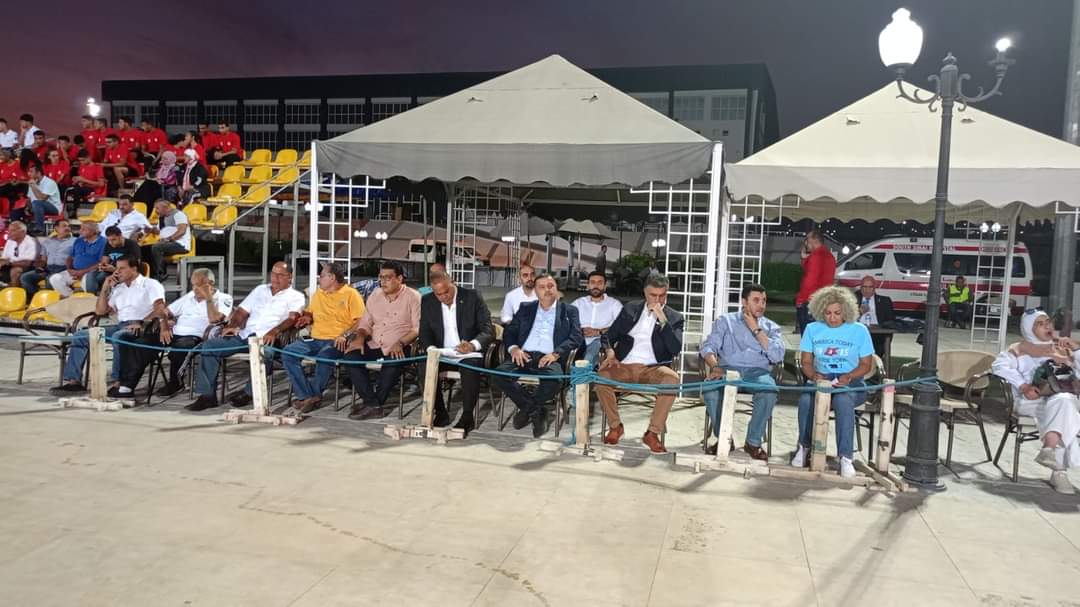 FB_IMG_1699098643717