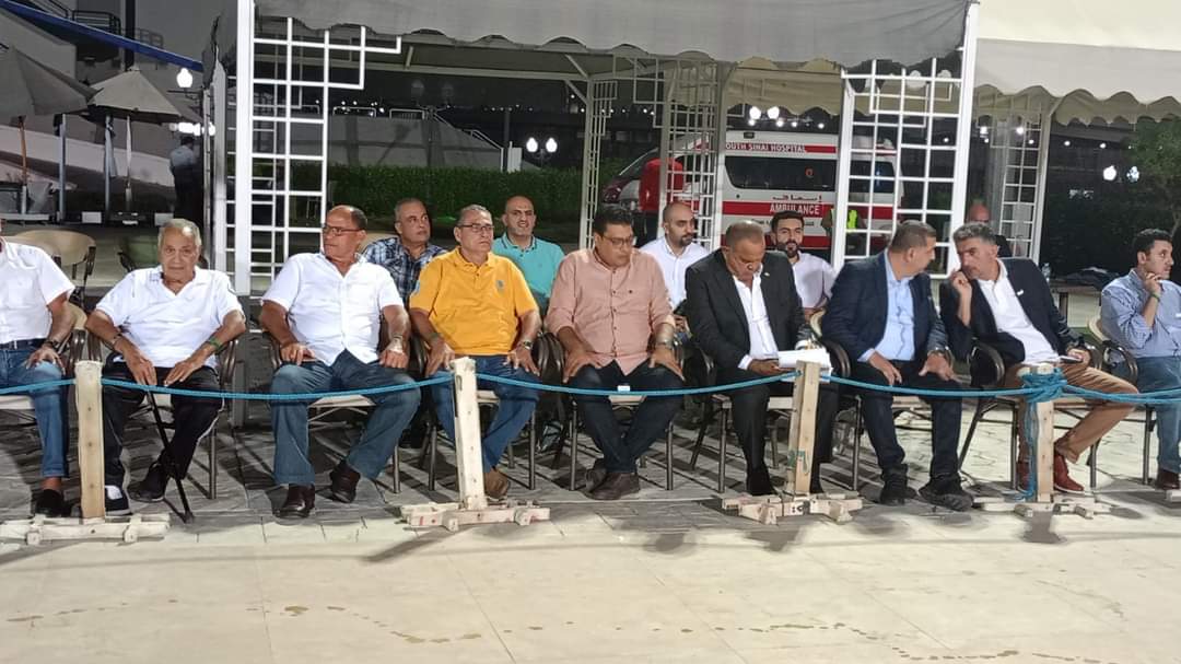 FB_IMG_1699098639988