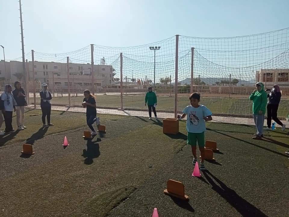 FB_IMG_1699117197121