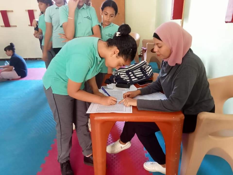 FB_IMG_1699117191351