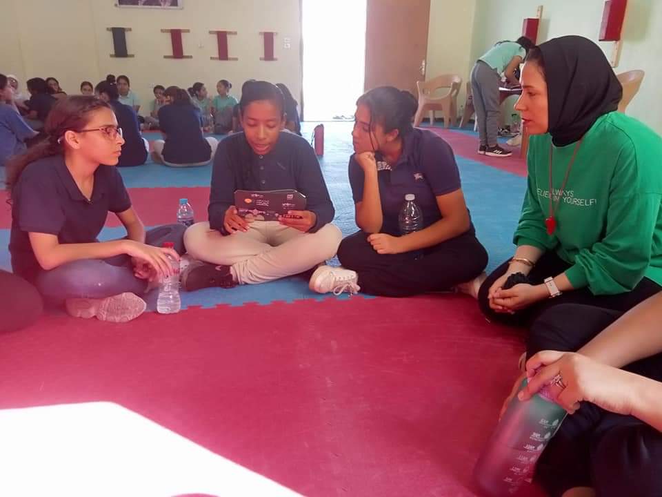 FB_IMG_1699117187474