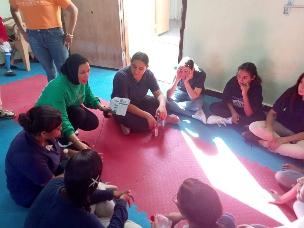 FB_IMG_1699117184938