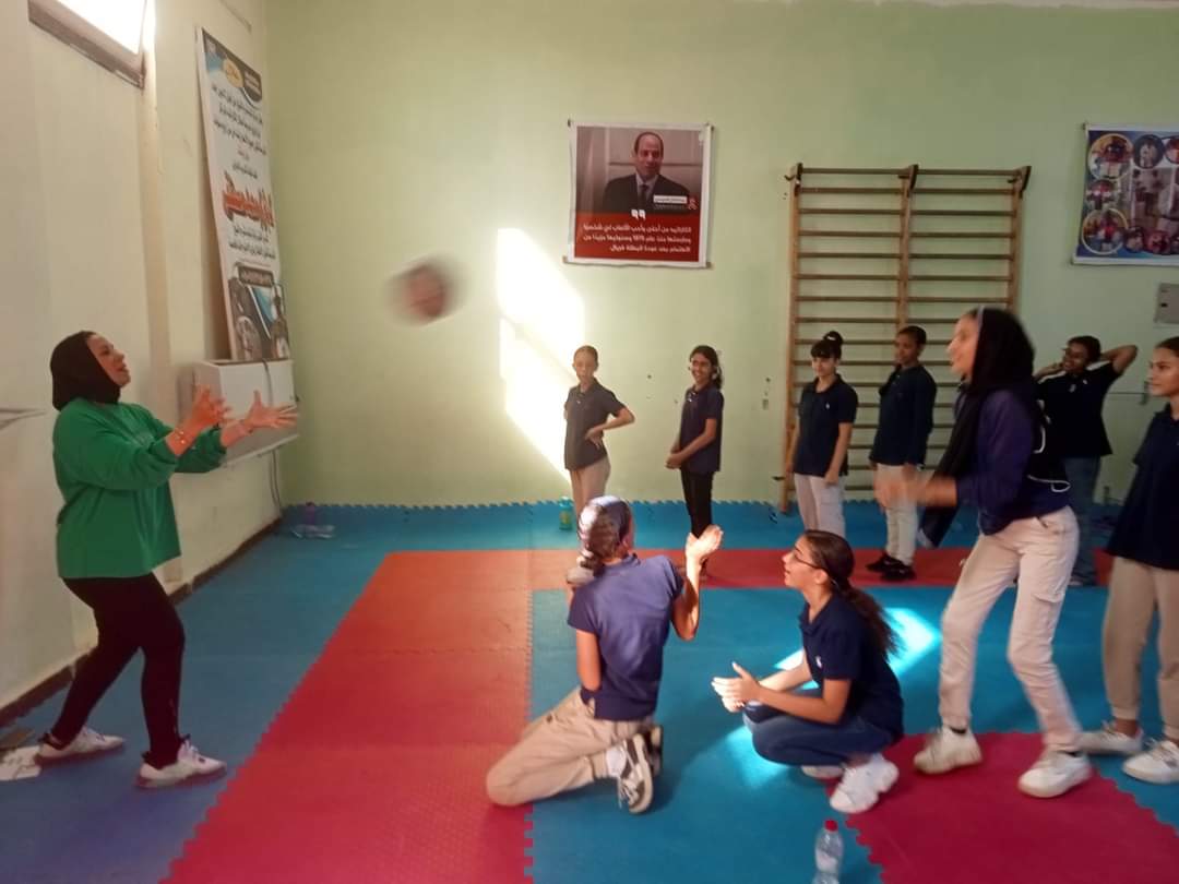 FB_IMG_1699117182814