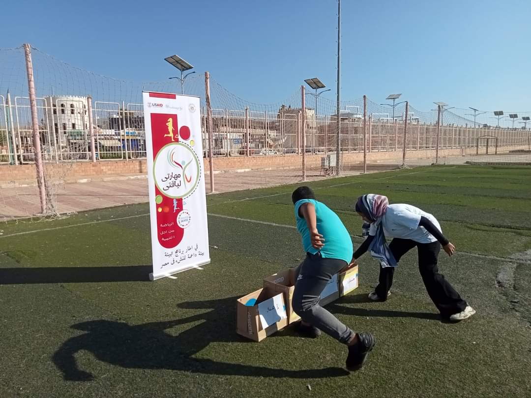 FB_IMG_1699117180643