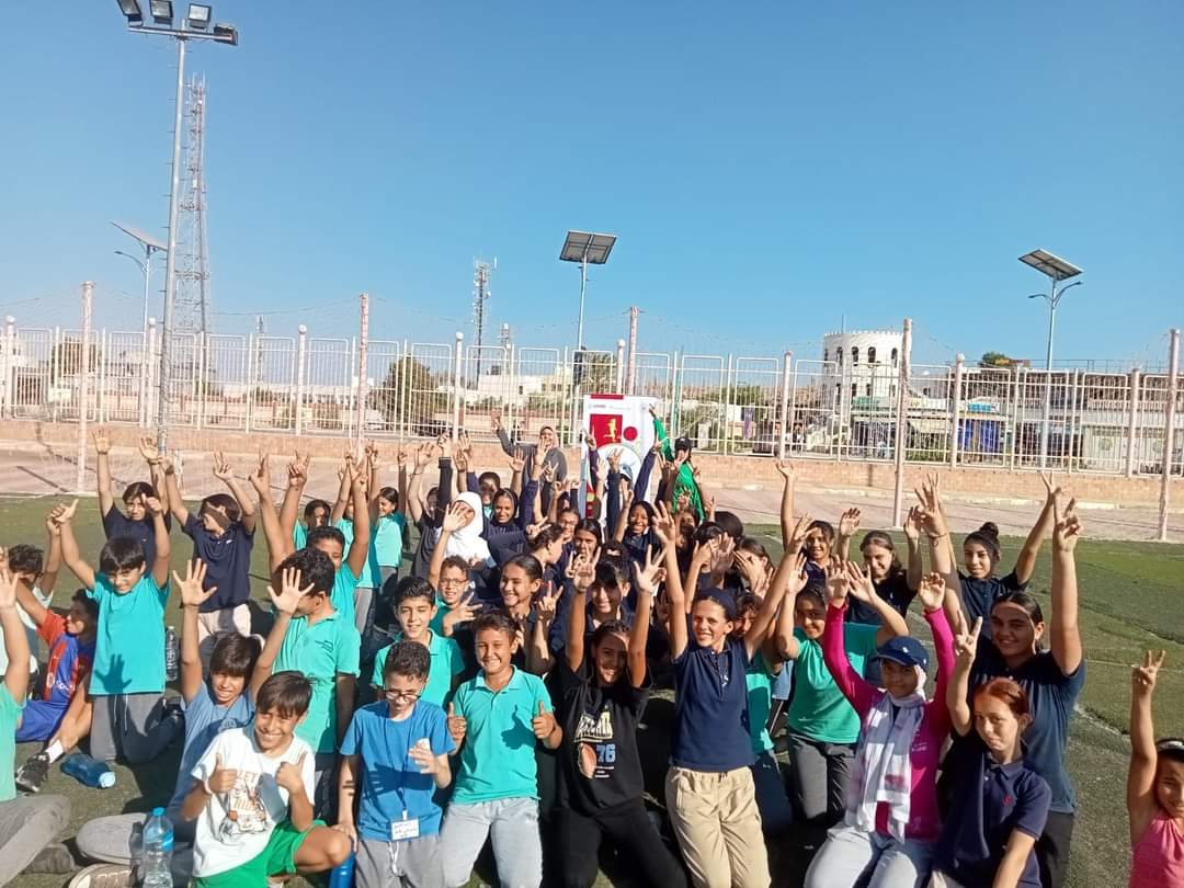 FB_IMG_1699117175607