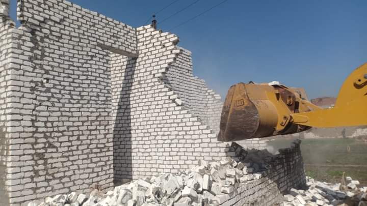 FB_IMG_1699188644884