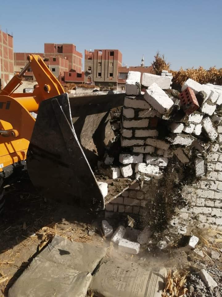 FB_IMG_1699188642898