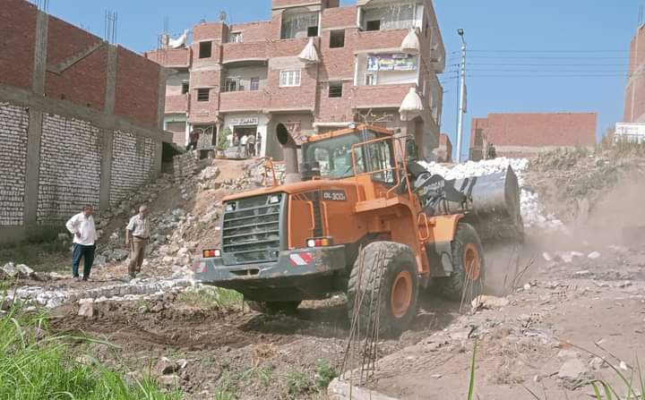 FB_IMG_1699188638759